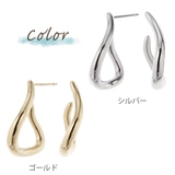 ピアス レディース 両耳用 | アクセサリーショップPIENA | 詳細画像2 