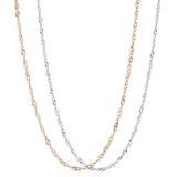 ネックレス ステンレス チェーン | アクセサリーショップPIENA | 詳細画像15 