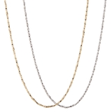 ネックレス ステンレス チェーン | アクセサリーショップPIENA | 詳細画像15 