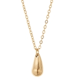 ネックレス ステンレス チェーン | アクセサリーショップPIENA | 詳細画像13 