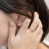 リング レディース 天然石 | アクセサリーショップPIENA | 詳細画像4 