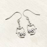 ピアス フック レディース | アクセサリーショップPIENA | 詳細画像6