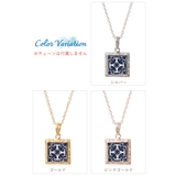 ペンダントトップ ネックレストップ レディース | アクセサリーショップPIENA | 詳細画像3 