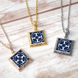 ペンダント ネックレス レディース | アクセサリーショップPIENA | 詳細画像12