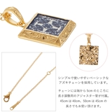 ペンダント ネックレス レディース | アクセサリーショップPIENA | 詳細画像15