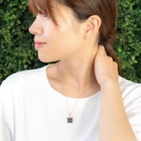 ペンダント ネックレス レディース | アクセサリーショップPIENA | 詳細画像8