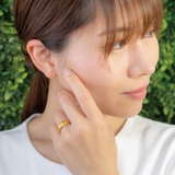 リング レディース メンズ | アクセサリーショップPIENA | 詳細画像4 