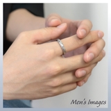 リング レディース メンズ | アクセサリーショップPIENA | 詳細画像11 