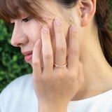 リング レディース メンズ | アクセサリーショップPIENA | 詳細画像4 