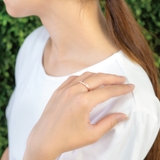 リング レディース メンズ | アクセサリーショップPIENA | 詳細画像9 