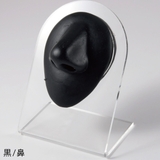 ピアス展示用 マネキン シリコンディスプレイ | アクセサリーショップPIENA | 詳細画像17 