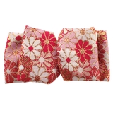 ヘアバレッタ リボン ヘアアクセサリー | アクセサリーショップPIENA | 詳細画像12 