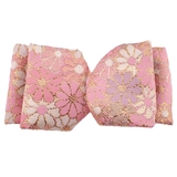 ヘアバレッタ リボン ヘアアクセサリー | アクセサリーショップPIENA | 詳細画像14 