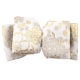 ヘアバレッタ リボン ヘアアクセサリー | アクセサリーショップPIENA | 詳細画像16 