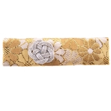 ヘアクリップ ヘアアクセサリー レディース | アクセサリーショップPIENA | 詳細画像14 