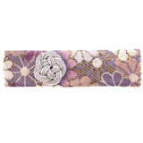 ヘアクリップ ヘアアクセサリー レディース | アクセサリーショップPIENA | 詳細画像16 