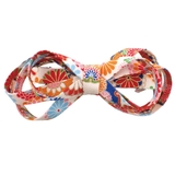 ヘアバレッタ リボン ヘアアクセサリー | アクセサリーショップPIENA | 詳細画像14 