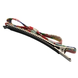 ヘアクリップ おしゃれ ヘアアクセサリー | アクセサリーショップPIENA | 詳細画像15 