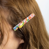 ヘアクリップ おしゃれ ヘアアクセサリー | アクセサリーショップPIENA | 詳細画像7 