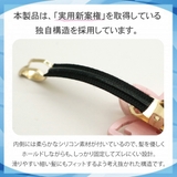 ヘアバレッタ ヘアアクセサリー レディース | アクセサリーショップPIENA | 詳細画像20 