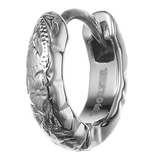 ピアス フープ レディース | アクセサリーショップPIENA | 詳細画像14 