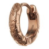 ピアス フープ レディース | アクセサリーショップPIENA | 詳細画像16 