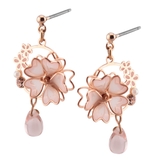 ピアス 金属アレルギー レディース | アクセサリーショップPIENA | 詳細画像12 