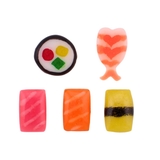 ピアス 金属アレルギー レディース | アクセサリーショップPIENA | 詳細画像14