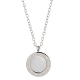 ネックレス ステンレス レディース | アクセサリーショップPIENA | 詳細画像13 