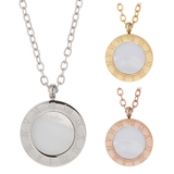 ネックレス ステンレス レディース | アクセサリーショップPIENA | 詳細画像18 