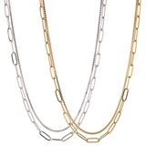 ネックレス ステンレス チェーン | アクセサリーショップPIENA | 詳細画像16 