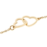 ネックレス ステンレス レディース | アクセサリーショップPIENA | 詳細画像15 