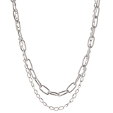 ネックレス ステンレス チェーン | アクセサリーショップPIENA | 詳細画像12 