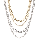 ネックレス ステンレス チェーン | アクセサリーショップPIENA | 詳細画像16 