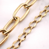 ネックレス ステンレス チェーン | アクセサリーショップPIENA | 詳細画像10 