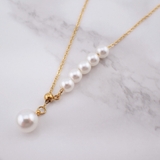 ネックレス ステンレス チェーン | アクセサリーショップPIENA | 詳細画像9 