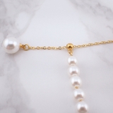 ネックレス ステンレス チェーン | アクセサリーショップPIENA | 詳細画像10 