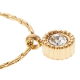 ネックレス サージカルステンレス ラウンドカット | アクセサリーショップPIENA | 詳細画像14 