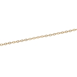 ネックレス サージカルステンレス アズキチェーン | アクセサリーショップPIENA | 詳細画像14 