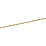 ネックレス サージカルステンレス スクエア | アクセサリーショップPIENA | 詳細画像15 