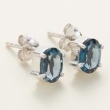 ピアス レディース 両耳用 | アクセサリーショップPIENA | 詳細画像2 