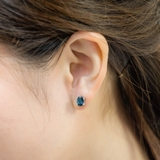 ピアス レディース 両耳用 | アクセサリーショップPIENA | 詳細画像6 