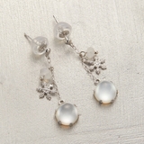 me on… ピアス | アクセサリーショップPIENA | 詳細画像10 