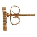 ピアス カンガルー サージカルステンレス | アクセサリーショップPIENA | 詳細画像15 