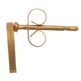 ネックレス ピアス 2点セット | アクセサリーショップPIENA | 詳細画像14 