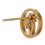 ネックレス ピアス パームツリー | アクセサリーショップPIENA | 詳細画像15 