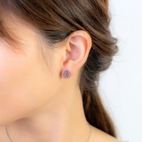 ネックレス ピアス パームツリー | アクセサリーショップPIENA | 詳細画像8 