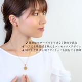 ネックレス ピアス 2点セット | アクセサリーショップPIENA | 詳細画像7 