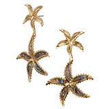 ピアス レディース サージカルステンレス | アクセサリーショップPIENA | 詳細画像13 