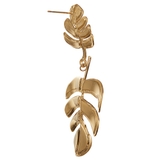 ピアス レディース サージカルステンレス | アクセサリーショップPIENA | 詳細画像14 